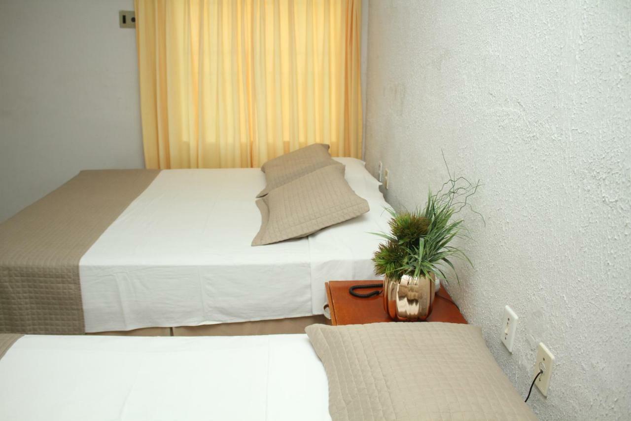 Gurgueia Palace Hotel Bom Jesus  Extérieur photo